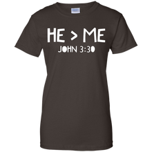 He-Is-Greater-Than-Me-John-3-30-T-Shirt-Christian-Clothing
