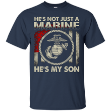 He-is-not-Just-a-Marine---He-is-my-Son