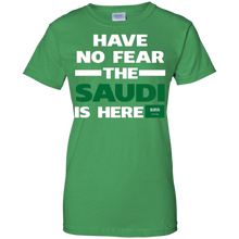 Have-No-Fear-The-Saudi-Is-Here-Proud-Saudi-Arabia-Pride-Funny-Flag-T-Shirt