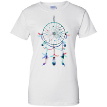 Dream-Catcher-DreamCatcher-Shirt-T-Shirt-American-Indian