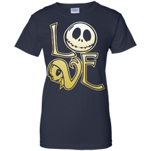 Halloween-Nightmare-Before-Sparta-Christmas-T-Shirt