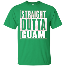 Guam-T-Shirt---STRAIGHT-OUTTA-GUAM-Shirt