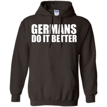 Germans-do-it-better-funny-t-shirt-Germany-Pride-Heritage