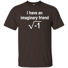 Funny-Math-T-shirts-_quot_I-have-an-imaginary-friend_quot_