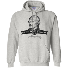 Go-Ham-or-Go-Home-Alexander-Hamilton-T-Shirt