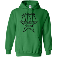 Hamilton-T-shirts