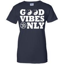 Good-vibes-only-limited-edition-T-shirt