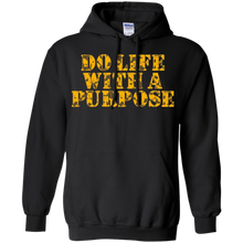 Do-Life-With-A-Purpose-Motivational-Workout-Funny-T-Shirt