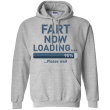 Fart-Now-Loading-T-SHIRT-Funny