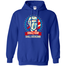 Donald-Trump-We-Shall-Overcomb-2016-President-Funny-Shirt