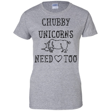 chubby-unicorns-need-love-too-t-shirt