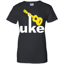 Funny-Uke-Lover-Gift-Shirt-Ukulele-T-Shirt