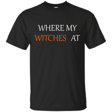 Halloween-Shirt-Where-My-Witches-At