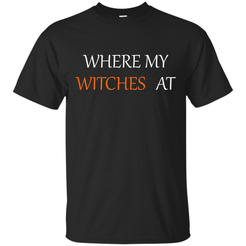 Halloween-Shirt-Where-My-Witches-At