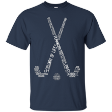 Field-Hockey-T-Shirt-Awesome-Hockey-Graphic-Tee