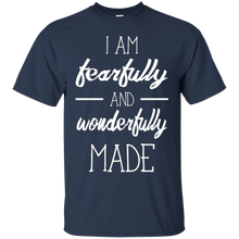 I-Am-Fearfully-And-Wonderfully-Made-TShirt