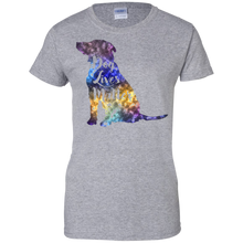 Dog-Lives-Matter-Galaxy-Funny-Political-Dog-Owner-Tee