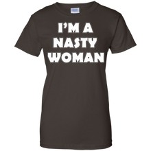 I-AM-A-NASTY-WOMAN-T-SHIRT-HILLARY-2016-T-SHIRT