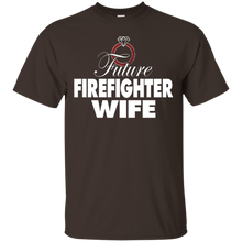 Future-Firefighters-Wife-Firefighters-Girlfriend-Shirt-Gift