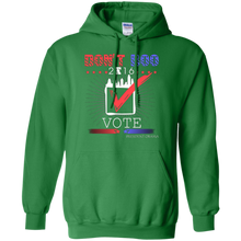 Don't-Boo-Vote-T-Shirt-Election-2016-T-Shirts