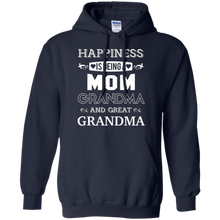 Happiness-is-being-a-MOM-Grandma-and-great-Grandma-t-shirt