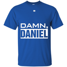 Damn-Daniel-T-Shirt-Damn-Daniel-Back-At-It-Again