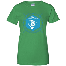 Destiny-Warlock-Stormcaller-T-shirt