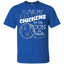 Chicken-T-Shirt-I-Love-My-Chickens-to-the-Moon-and-Back