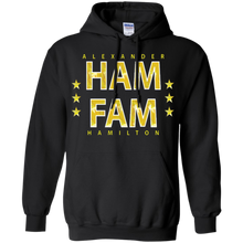 Hamilton-ham-fam