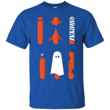 Happy-Halloweiner-Shirt-Halloween-Hot-Dog