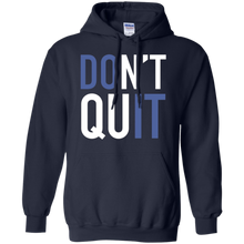 Don't-Quit---Inspiration-Motivational---T-Shirt