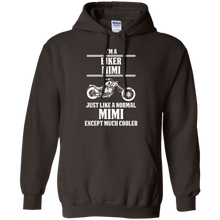 Funny-Biker-T-shirts-for-Men-I'm-A-Biker-Mimi