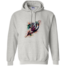 FAIRY-TAIL-SHIRT