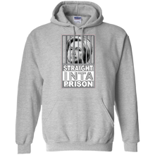 Hillary-Straight-Inta-Prison-T-Shirt---Straight-Outta-Parody