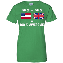 Half-British-Half-American-100_-Awesome-Flag-UK-Shirt