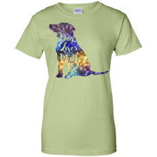 Dog-Lives-Matter-Galaxy-Funny-Political-Dog-Owner-Tee