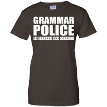 GRAMMAR-POLICE-FUNNY-T-SHIRTS-2016