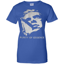 Dr.-Strangelove-T-Shirt