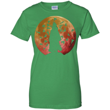 Dark-Itachi-Uchiha-T-Shirt