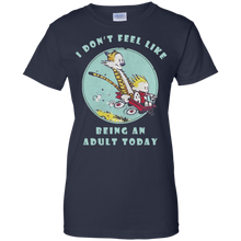 Feeling-Today-Shirt