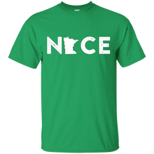 Home-NICE-of-MINNESOTA-State-T-shirts