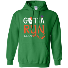 Gotta-Run-T.T.F.N-T-Shirt-Running-T-Shirt-Men's-RunningBuy-Gotta-Run-T.T.F.N-T-Shirt
