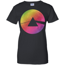 Dark-side-of-the-Moon-P.I.N.K-F.L.O.Y.D