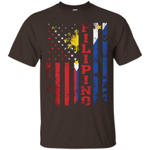 Filipino-shirt---American-grown-with-Filipino-roots