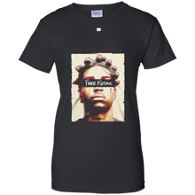 Free-Black-Ko-dak-T-shirt