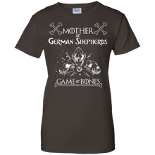 Game-Of-Bones-Mother-Of-German-Shepherds-Funny-Cute-T-Shirt
