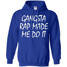 Gangsta-Rap-Made-Me-Do-It-Shirt