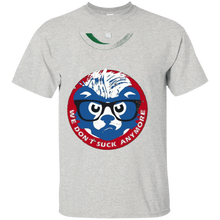 Cubs-Baseball-Team-We-Don't-Suck-Anymore-T-Shirt