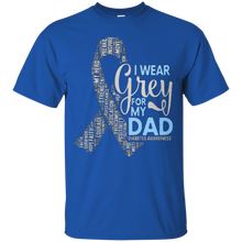 diabetes-tshirt---i-wear-grey-for-my-dad