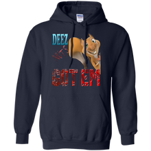 Deez-Nuts-Got-Em-Funny-Humor-T-shirt